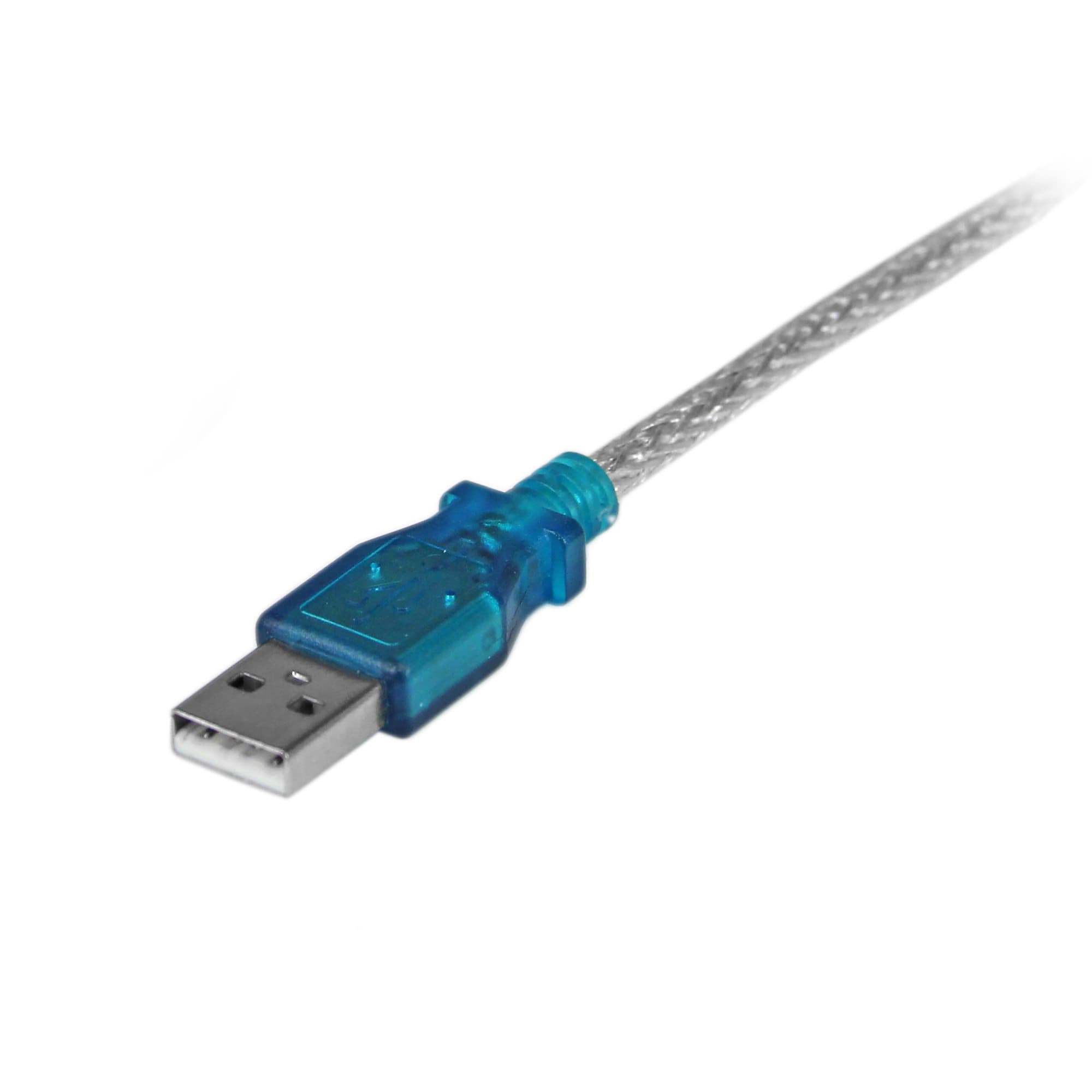 ICUSB232V2 representative package visual — not an exact-product photograph