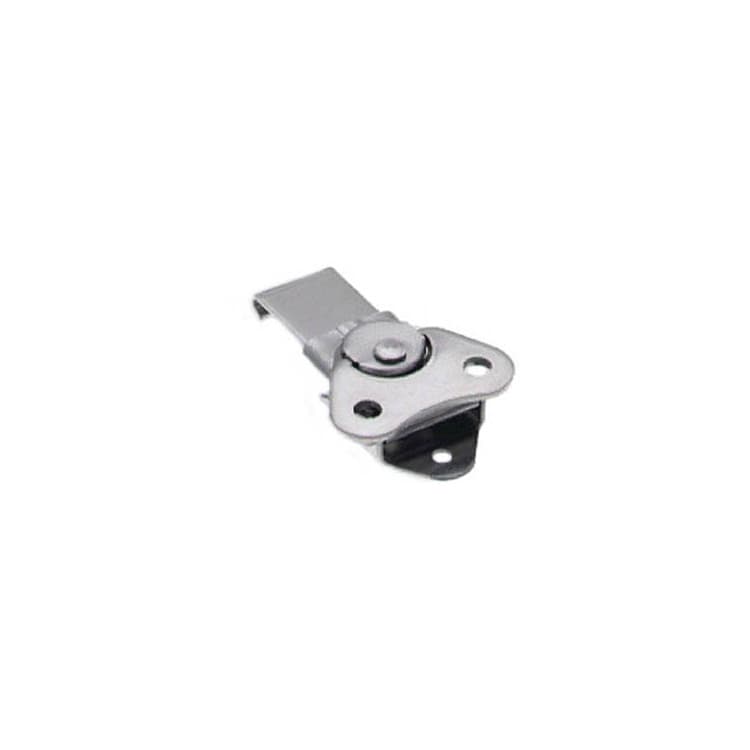 S K3-2347-52 representative package visual — not an exact-product photograph