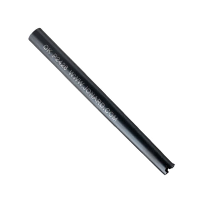 P2426 representative package visual — not an exact-product photograph