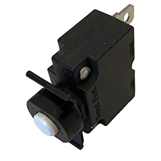 22110 BREAKER representative package visual — not an exact-product photograph