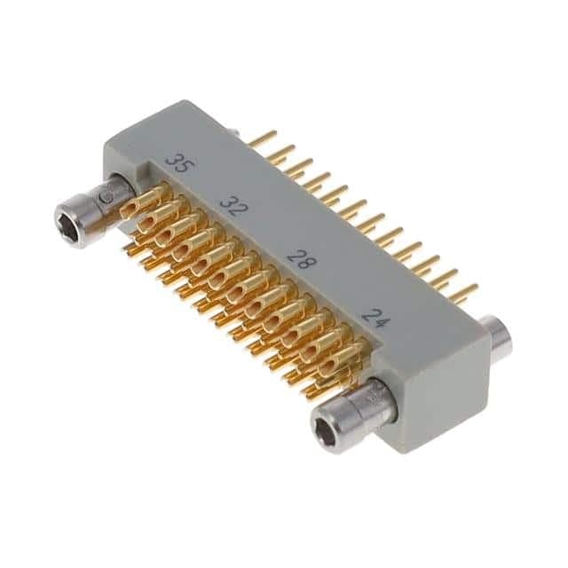 RM332-035-111-5900 representative package visual — not an exact-product photograph