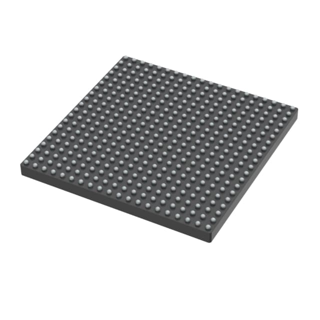 TI180G400C3 representative package visual — not an exact-product photograph