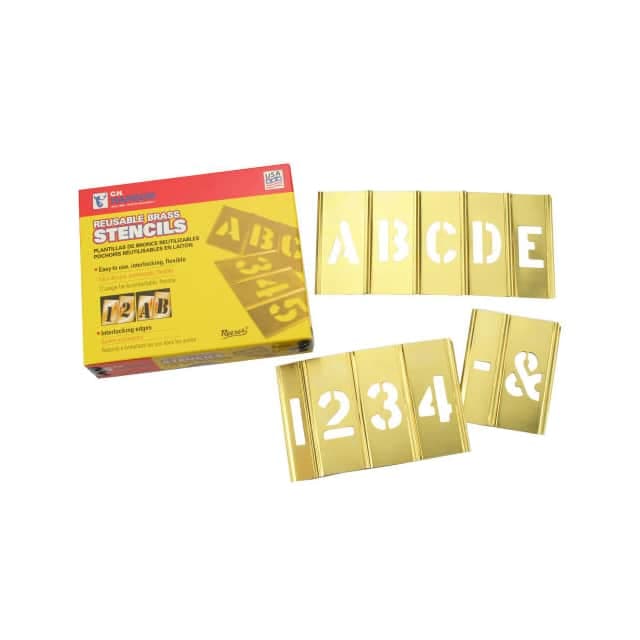 10074 representative package visual — not an exact-product photograph