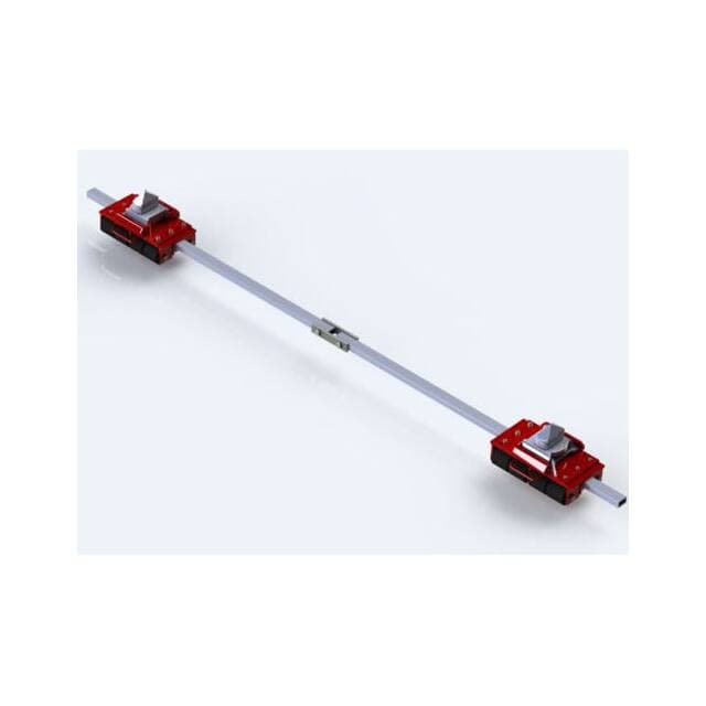 5-14130 representative package visual — not an exact-product photograph