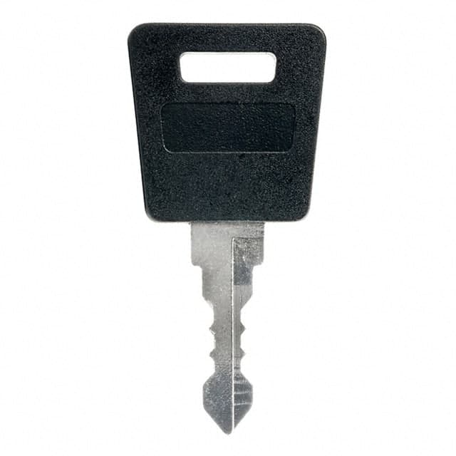 AT4147-010 representative package visual — not an exact-product photograph