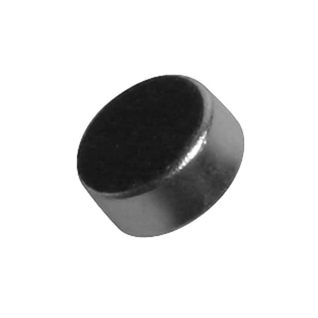 MU064602-1 representative package visual — not an exact-product photograph