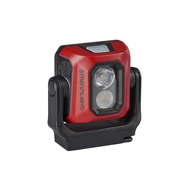 SL-61510 representative package visual — not an exact-product photograph