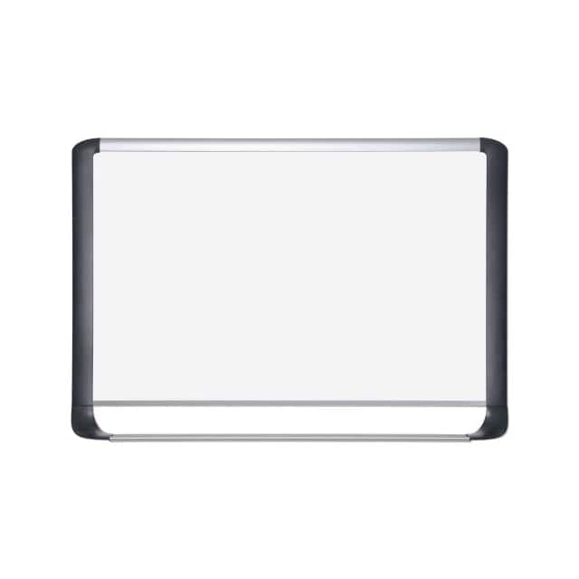 MVI030201 representative package visual — not an exact-product photograph