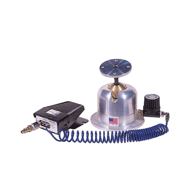 EM050-F representative package visual — not an exact-product photograph