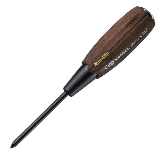 330P175 representative package visual — not an exact-product photograph