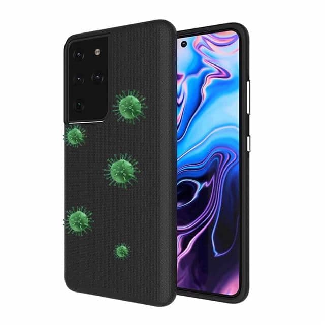 BEAA2XGS21UB representative package visual — not an exact-product photograph