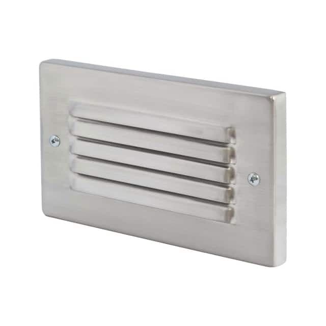 LED-SPH/BN representative package visual — not an exact-product photograph
