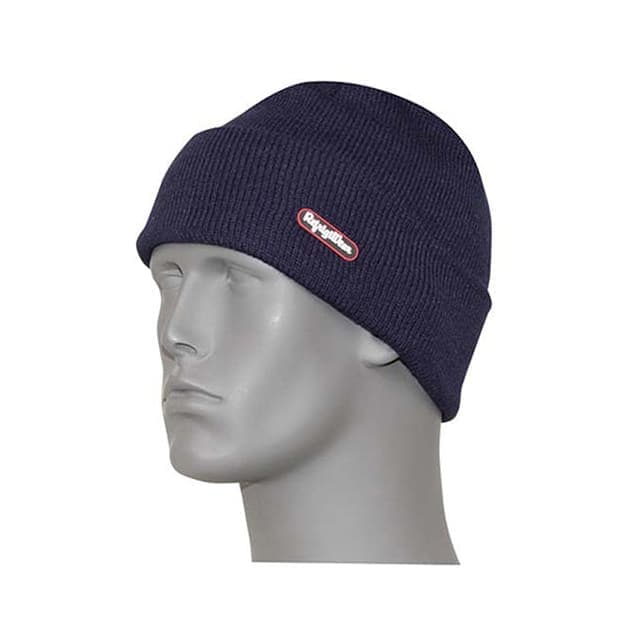0045RNAVOSA representative package visual — not an exact-product photograph