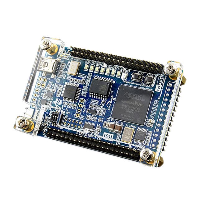 P0082 representative package visual — not an exact-product photograph