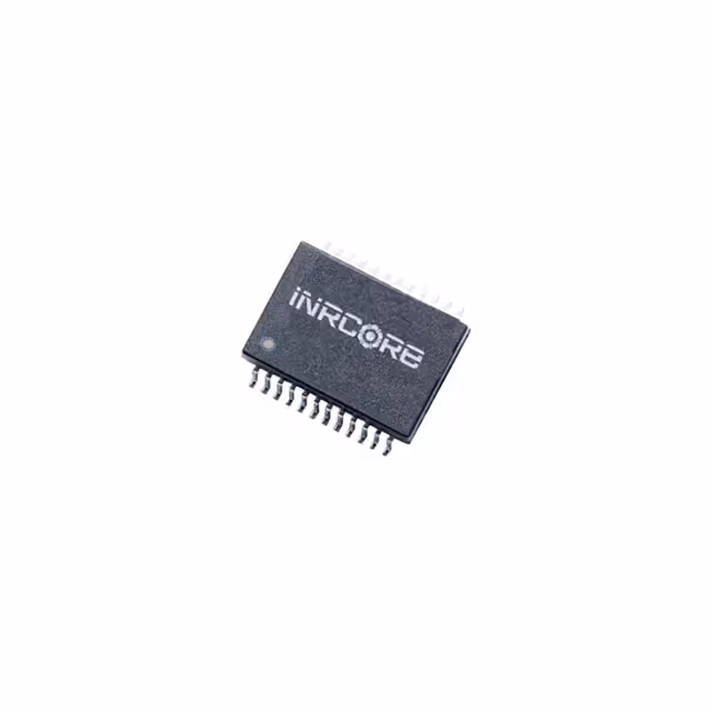 10GB-6012T representative package visual — not an exact-product photograph