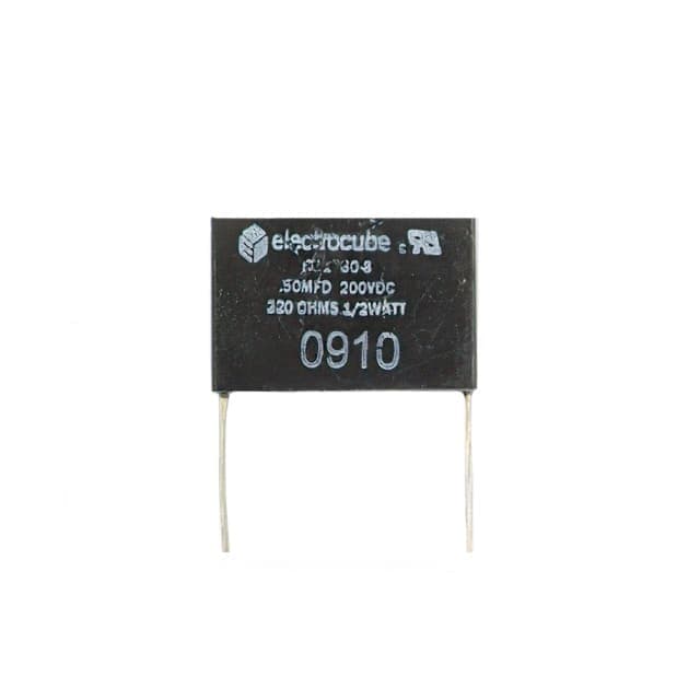 RG1782-3 representative package visual — not an exact-product photograph