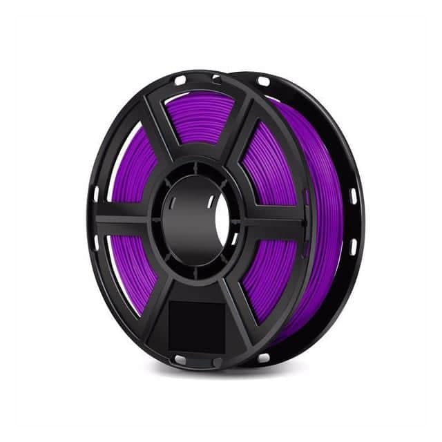 3D-FFG-ABSPP representative package visual — not an exact-product photograph