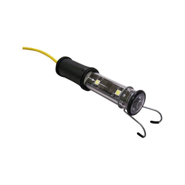 LE1725LED representative package visual — not an exact-product photograph