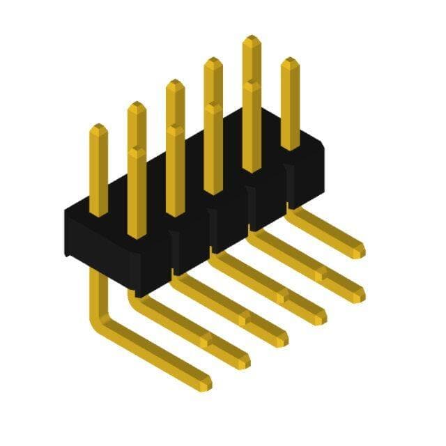 PHDD-RS010G1ABOPA-C072 representative package visual — not an exact-product photograph
