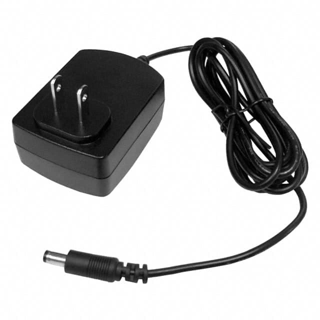 PSC15A-060 representative package visual — not an exact-product photograph