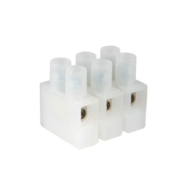 121603 representative package visual — not an exact-product photograph