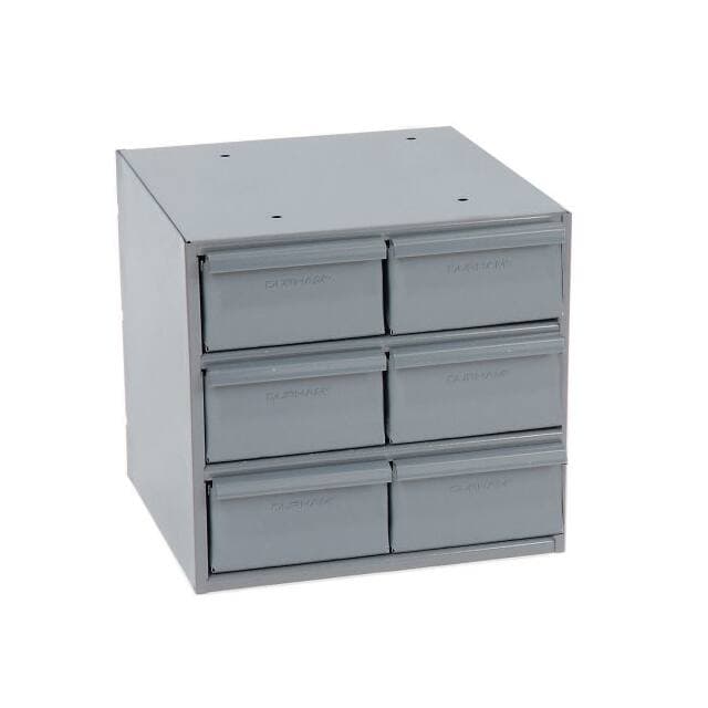 001-95 representative package visual — not an exact-product photograph