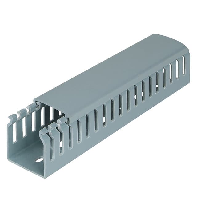 WD-B25X100N representative package visual — not an exact-product photograph