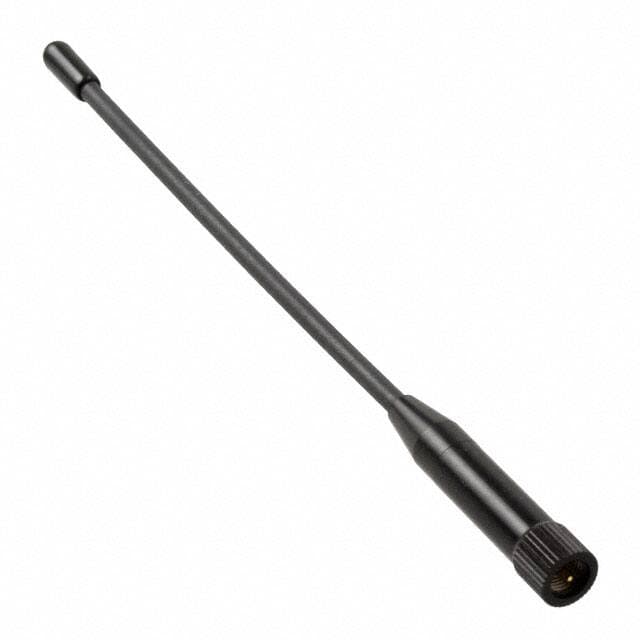 S463AM-915 representative package visual — not an exact-product photograph