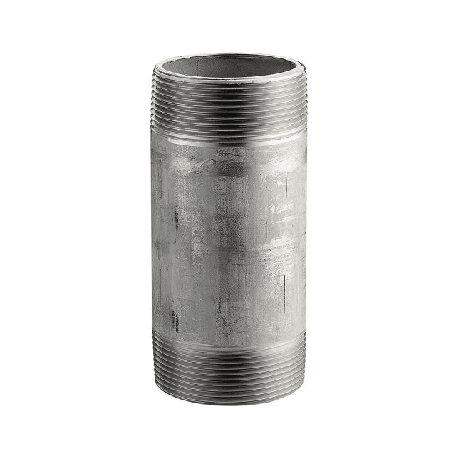 4016-550 representative package visual — not an exact-product photograph