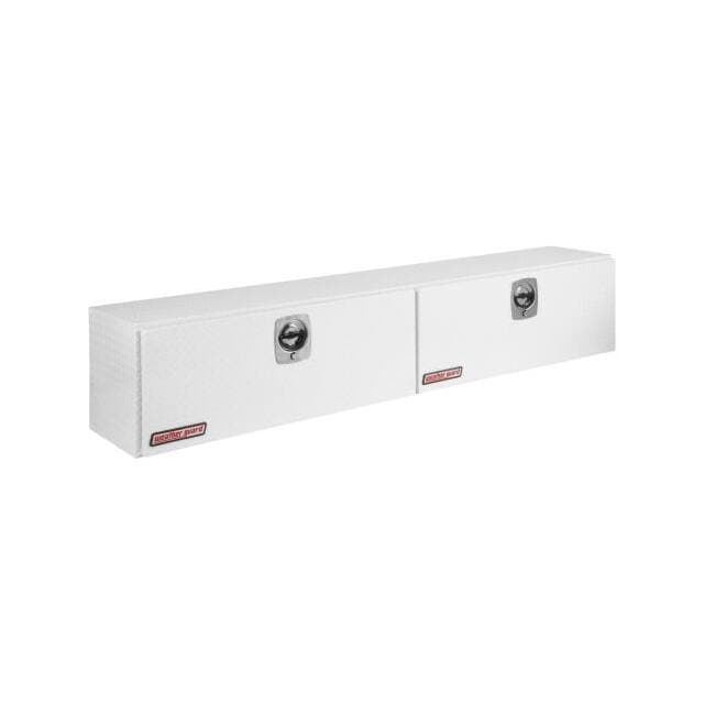 391-3-02 representative package visual — not an exact-product photograph