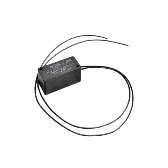 RG1676-16 representative package visual — not an exact-product photograph
