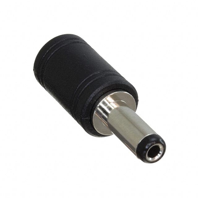 LCP-CCP(R) representative package visual — not an exact-product photograph
