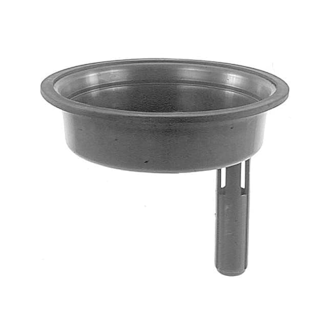 B000379 representative package visual — not an exact-product photograph