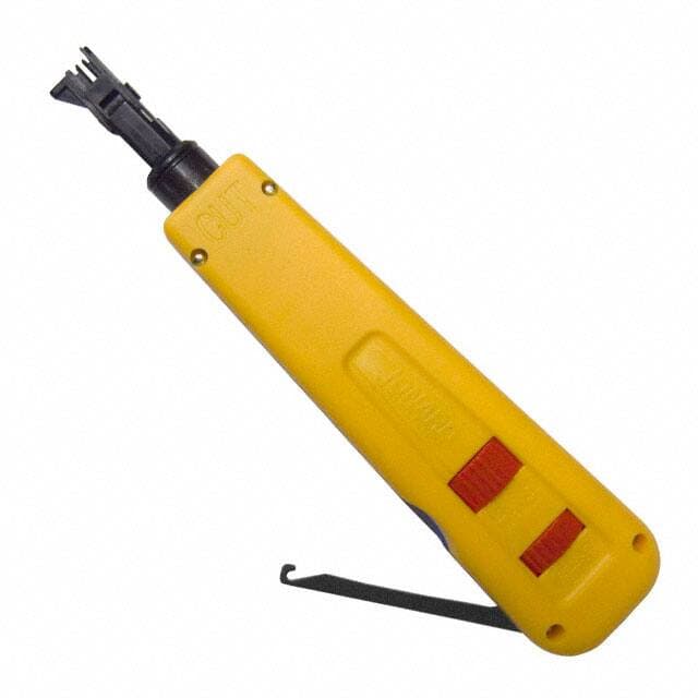 EPD-9KRONE representative package visual — not an exact-product photograph