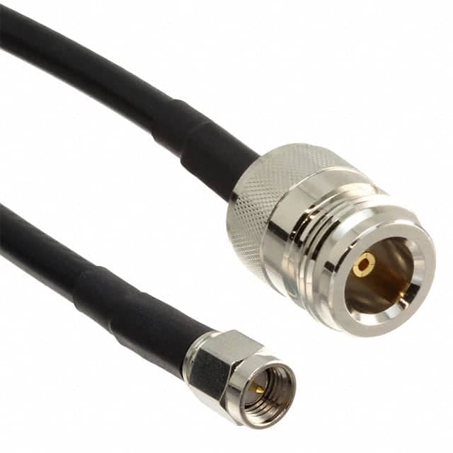 ASMN1500A058L13 representative package visual — not an exact-product photograph