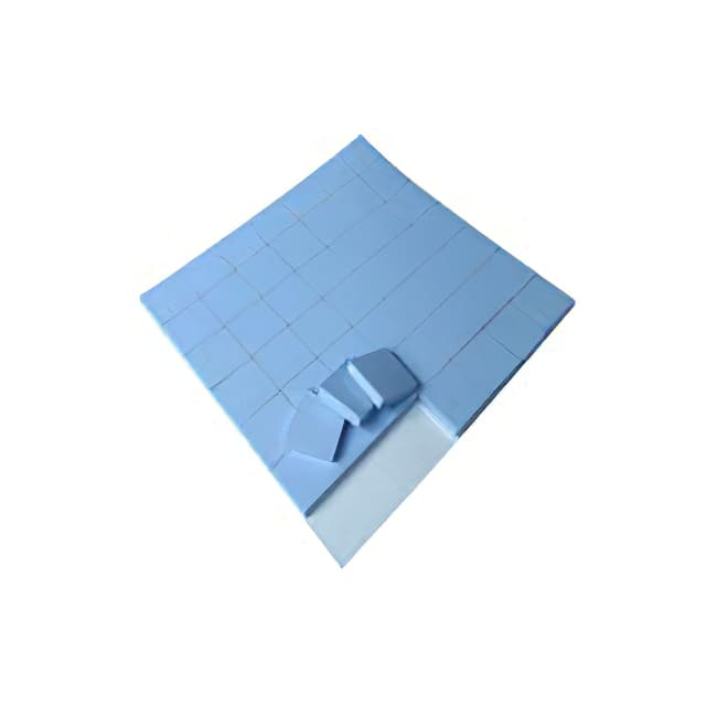 WG-60NS20020010 representative package visual — not an exact-product photograph