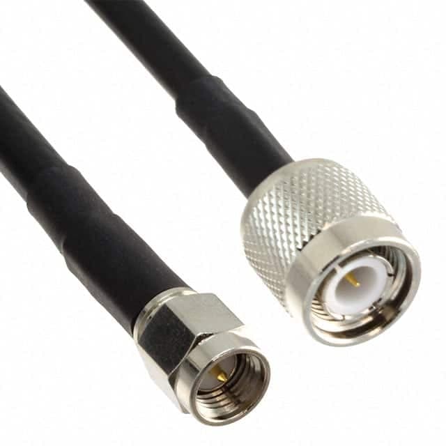ASMZG300A058L13 representative package visual — not an exact-product photograph