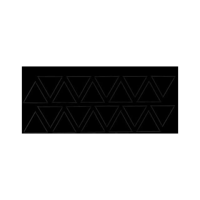 FI-327 representative package visual — not an exact-product photograph