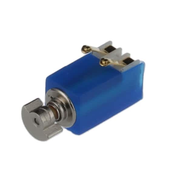 VZ4TH5B0191760L representative package visual — not an exact-product photograph