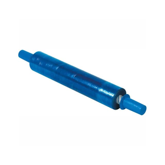 PB80204M representative package visual — not an exact-product photograph