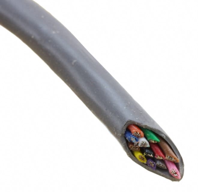 1181C SL005 representative package visual — not an exact-product photograph