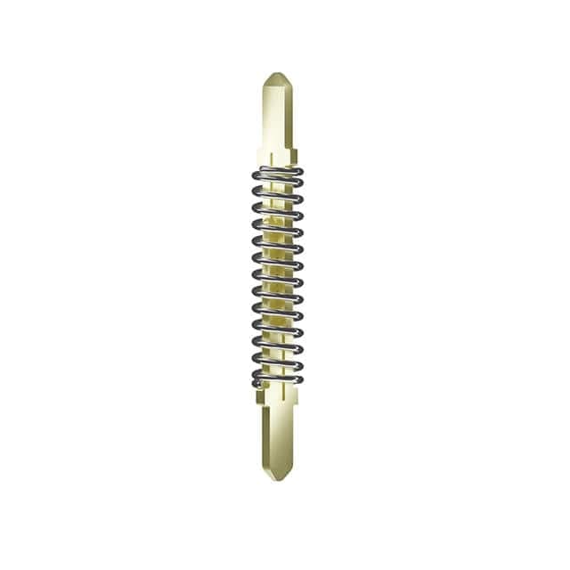 H038LL3A-1K representative package visual — not an exact-product photograph