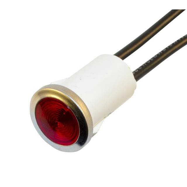 WL-1030D1 representative package visual — not an exact-product photograph