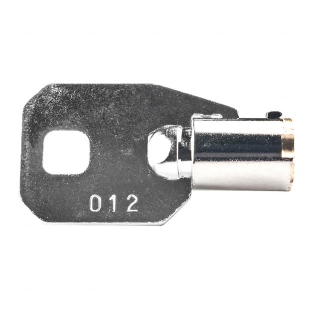 AT4152-012 representative package visual — not an exact-product photograph