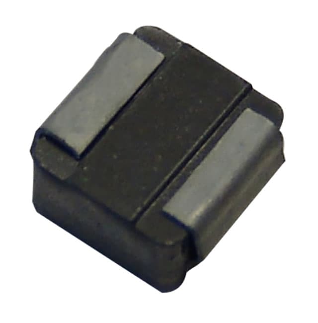 MND-06CZER33M-XB-RU representative package visual — not an exact-product photograph