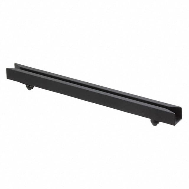 UDD-400-C vendor-delivered product or package visual