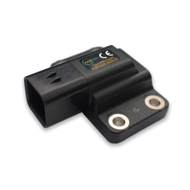 OPENIMU300RI representative package visual — not an exact-product photograph
