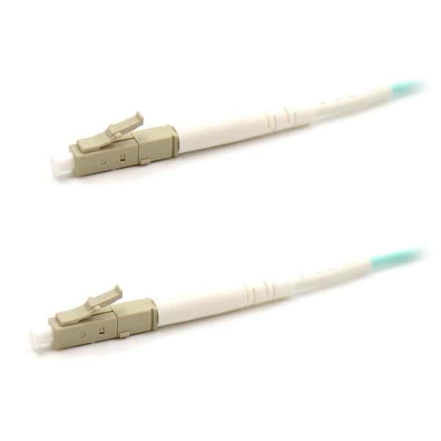 PC-KK7S3AV15M representative package visual — not an exact-product photograph