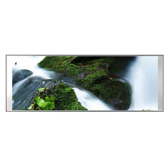 ATM0680L2A representative package visual — not an exact-product photograph