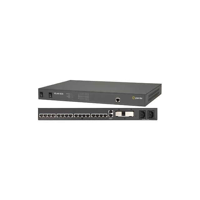 04030254 representative package visual — not an exact-product photograph
